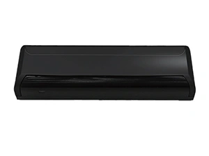 Capteur combiné d’activation et de sécurité PAD-C8 