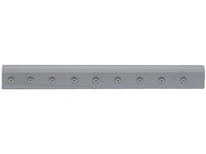Pince courte pour porte PAD1701-2 