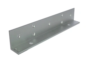 Support de serrure magnétique PAD-213-L 