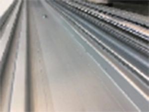 Rail de guidage